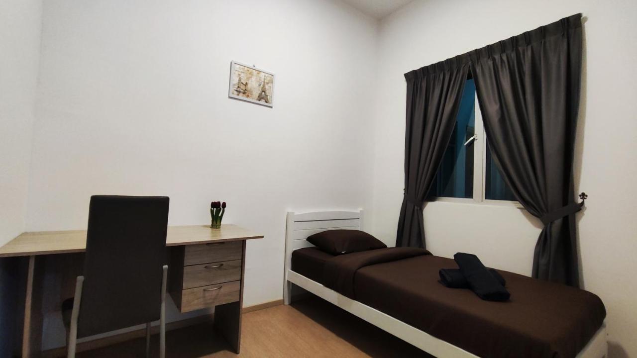 A One Holiday Apartment-Quintet Κάμερον Χάιλαντς Εξωτερικό φωτογραφία