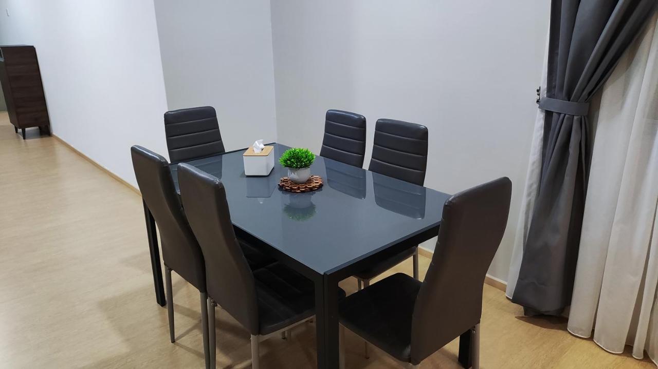 A One Holiday Apartment-Quintet Κάμερον Χάιλαντς Εξωτερικό φωτογραφία